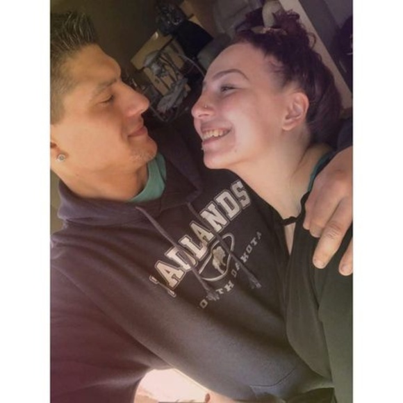 Meet your Posher, Bianca - Picture 1 of 1